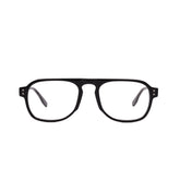 HARINA HT60002 Black OPTICS