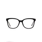 HARINA HT9012 Black OPTICS