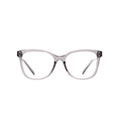 HARINA HT9012 Transparent Grey OPTICS
