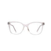 HARINA HT9012 Clear OPTICS