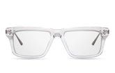 Dita LATARO- DTX461-A-03