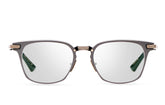 Dita LINRCON Optical- DTX167-A-01