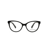 Longchamp LO2688 001