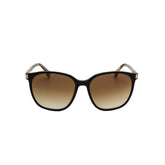 Longchamp LO612S 010