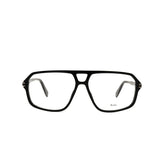 Marc Jacobs MARC 471 807