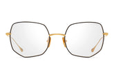 DITA MAREA- DTX192-A-01
