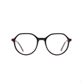HARINA HT1005 Black and Red OPTICS