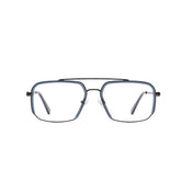HARINA HT1030 Blue OPTICS