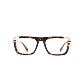 HARINA HT1055 Tortoise OPTICS