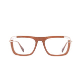 HARINA HT1055 Light Brown OPTICS