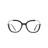 HARINA HT1056 Black OPTICS