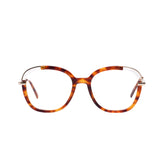 HARINA HT1056 Tortoise OPTICS