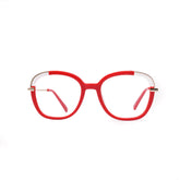 HARINA HT1056 Red OPTICS