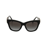 Michael Kors MK2182U Empire Square 30058G