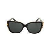 Michael Kors MK2199 Acadia 395087