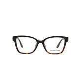 Michael Kors MK4094U Karlie I 3912