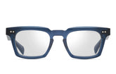 DITA MONOLIX Optical- DTX750-A-02