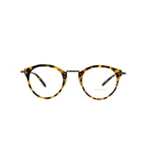 Oliver Peoples OV 5184 1407 OP-505