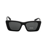 Prada SPR 08Y 1AB-5S0