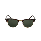 Ray-Ban RB3016 Clubmaster W0366
