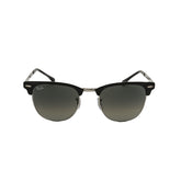 Ray-Ban RB3716 9004/71 Clubmaster Metal