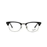 Ray-Ban RB5154 Clubmaster 2000