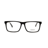 HARINA HT26121 Black OPTICS