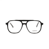 HARINA HT26125 Black OPTICS