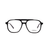 HARINA HT26125 Black with White Lining OPTICS