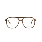 HARINA HT26125 Brown OPTICS