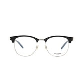 Saint Laurent SL104 001 OPTICS