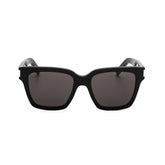 Saint Laurent SL 507 001 SUNGLASSES