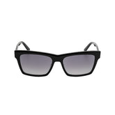 Saint Laurent SL M104 001 SUNGLASSES