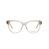 Saint Laurent SL M108 008 OPTICS