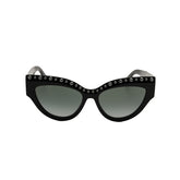 Jimmy Choo SONJA/G/S 8079O