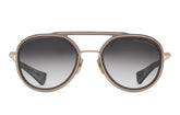 DITA Spacecraft - 19017-D-GLD-GRY-52