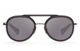 DITA Spacecraft - 19017-B-BLK-RGD-52-Z