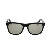 Police ORIGINS BULLET 1 SPLE37N 700X