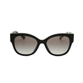 Prada SPR 02W 1AB-0A7