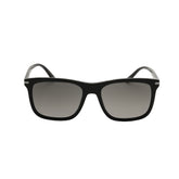 Prada PR 18WS 1AB-09G