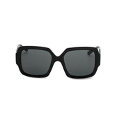 Prada PR 21XS 01E-5S0