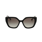 Prada PR24XS 1AB-0A7