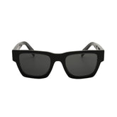 Prada PRA06S 16K-08Z