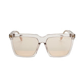 TOM FORD FT0764 20Z SUNGLASSES