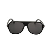 TOM FORD Hayes TF934-N 01A SUNGLASSES