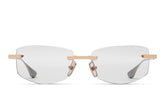 Dita TRYSIM.75 Optical- DTX182-A-01