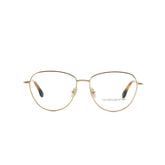 Victoria Beckham VB2119 714 OPTICS