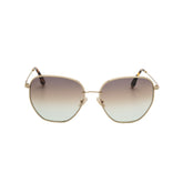 Victoria Beckham VB219S 730 SUNGLASSES