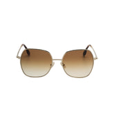 Victoria Beckham VB223S 702 SUNGLASSES