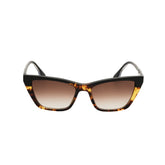 Victoria Beckham VB638S 005 SUNGLASSES